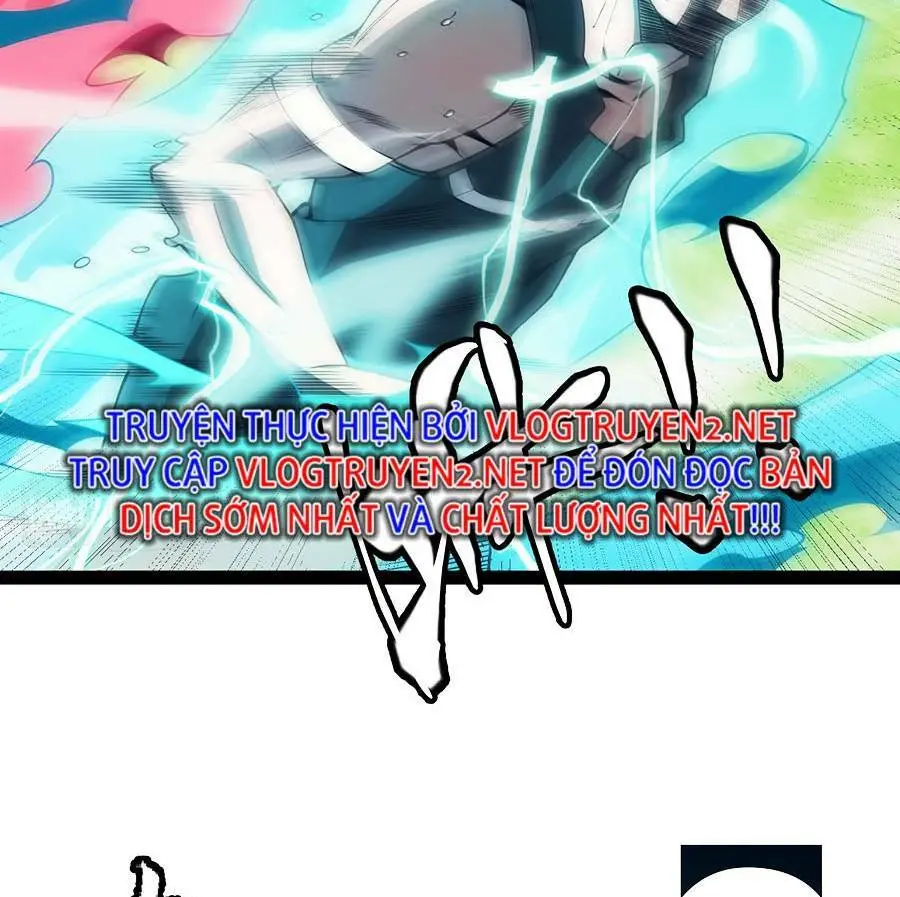 Chapter 154