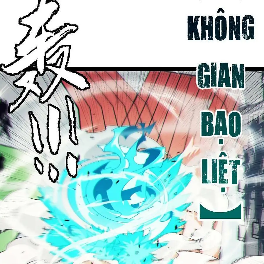 Chapter 154