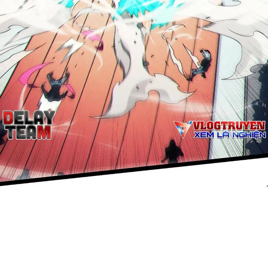 Chapter 154