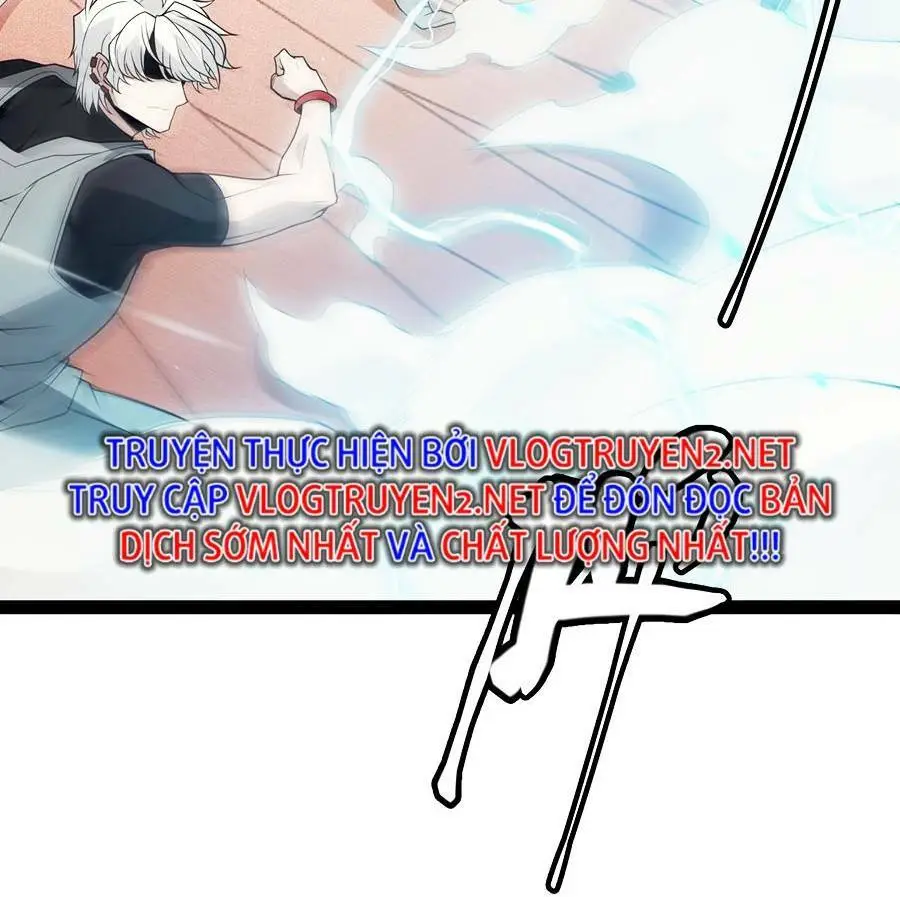 Chapter 154