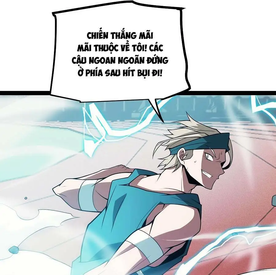 Chapter 154