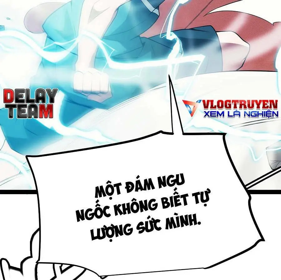 Chapter 154