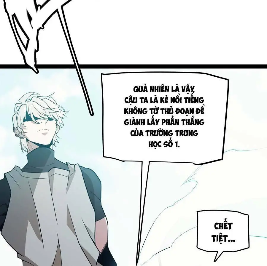 Chapter 154