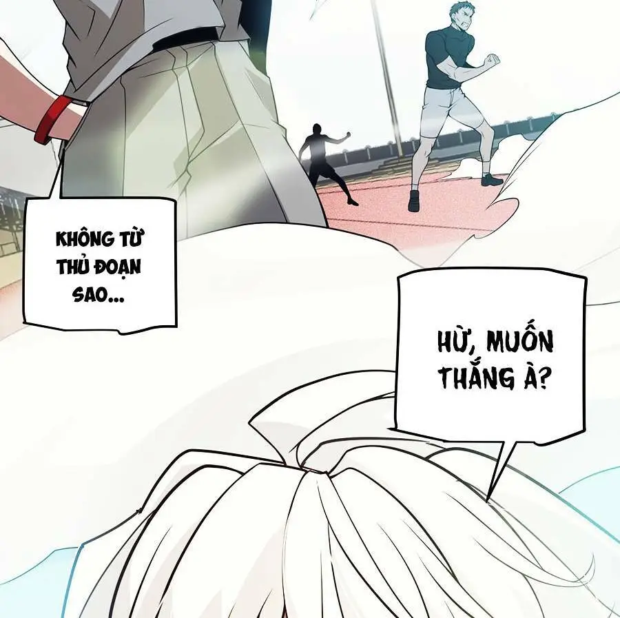 Chapter 154