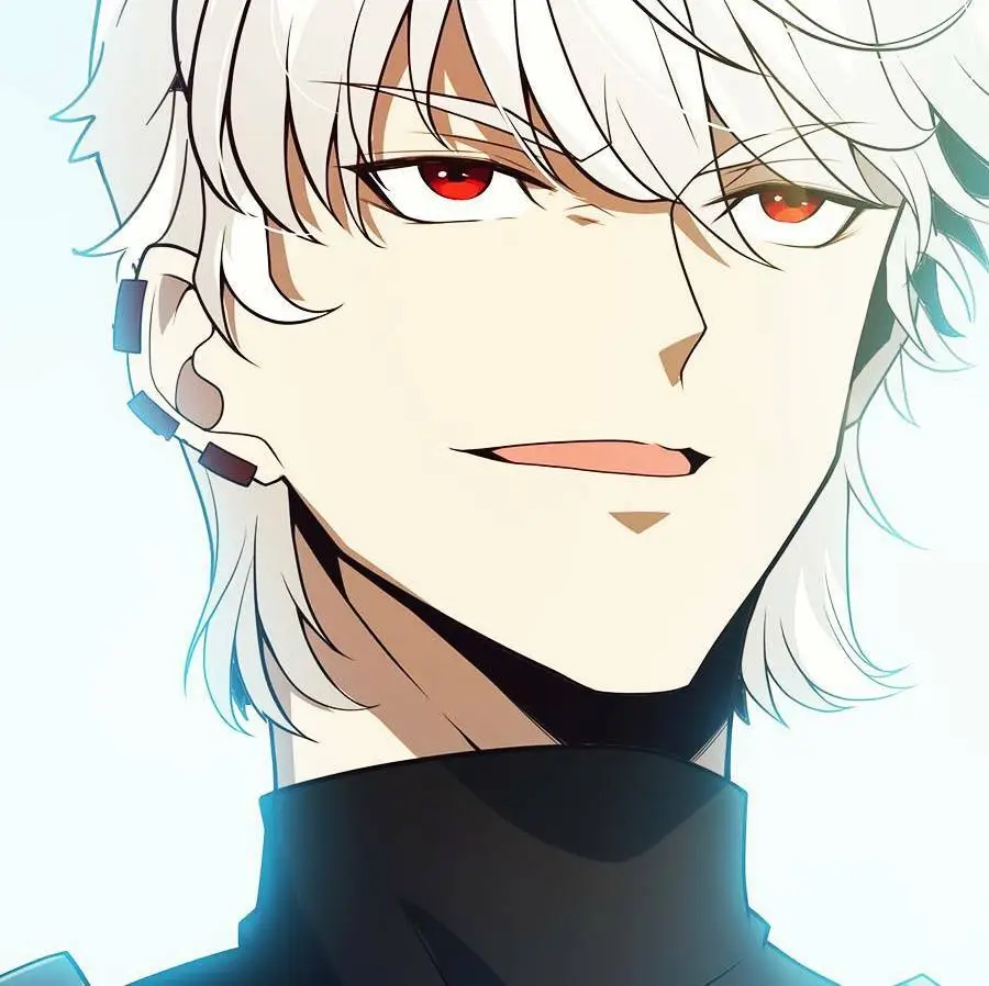Chapter 154