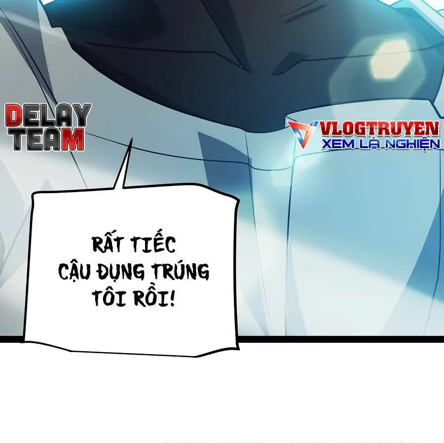 Chapter 154