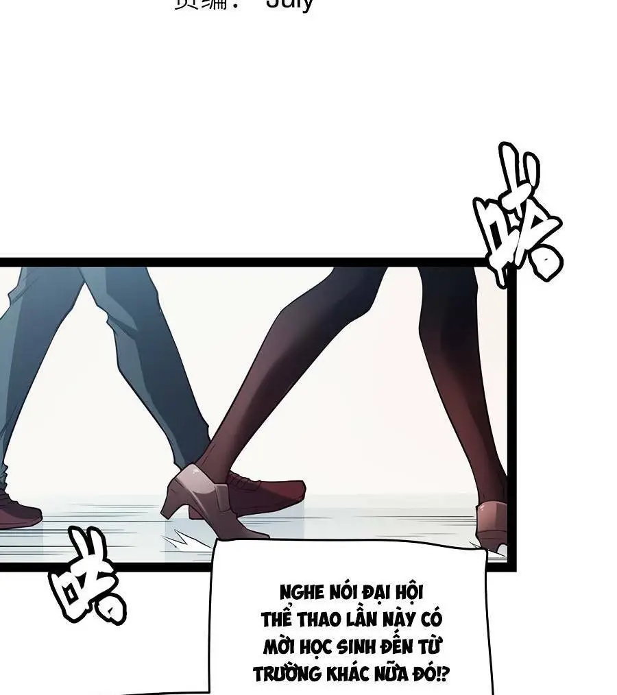 Chapter 154