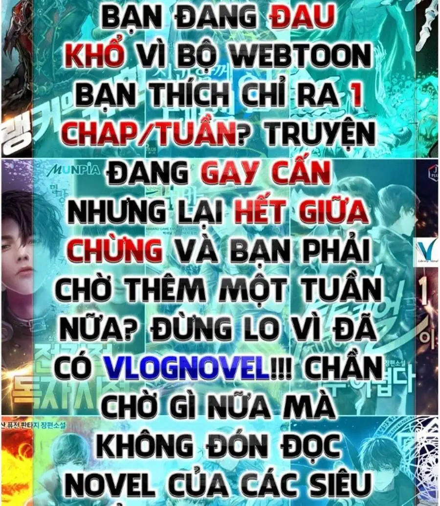 Chapter 153