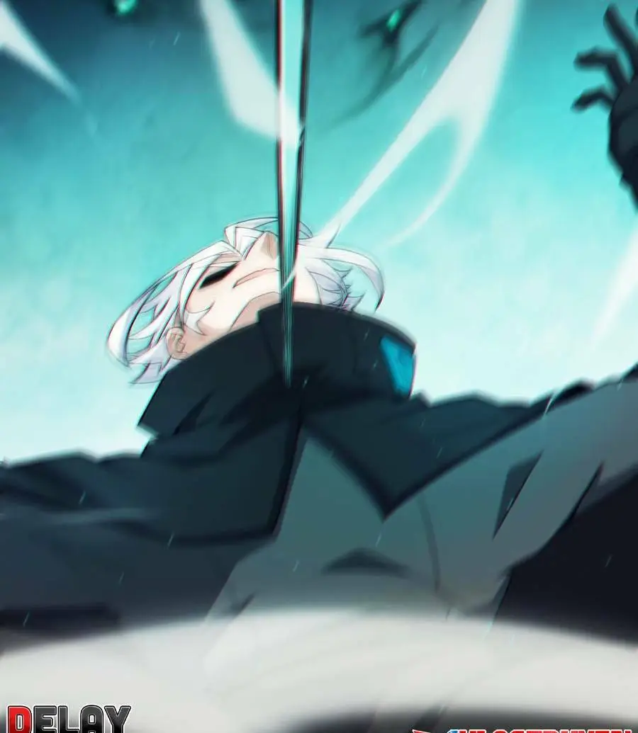 Chapter 153