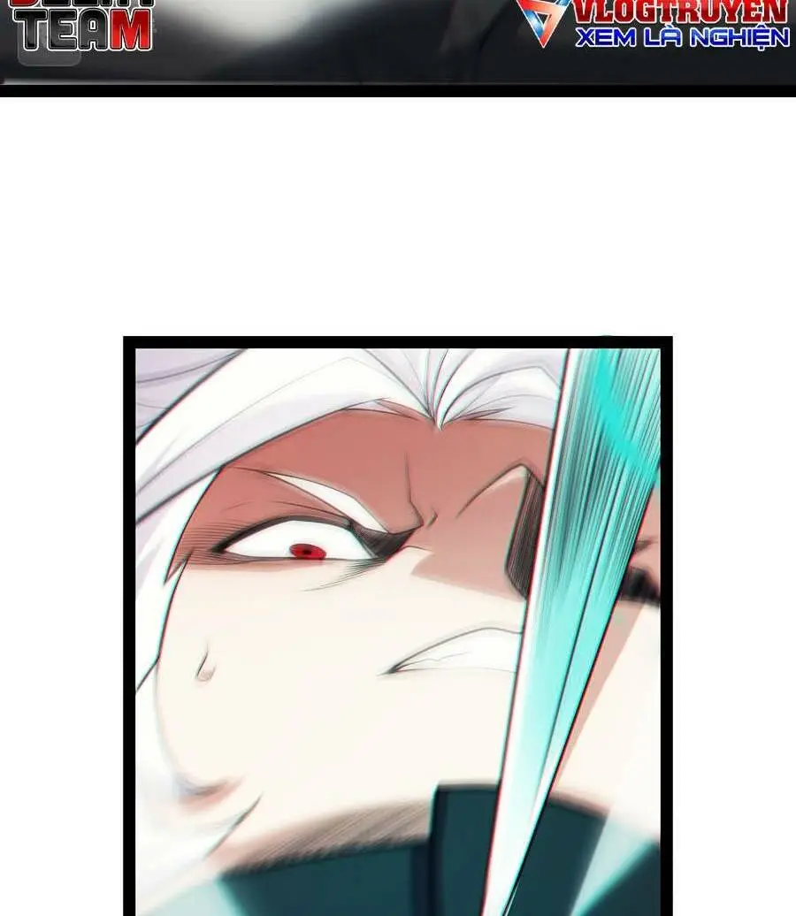 Chapter 153