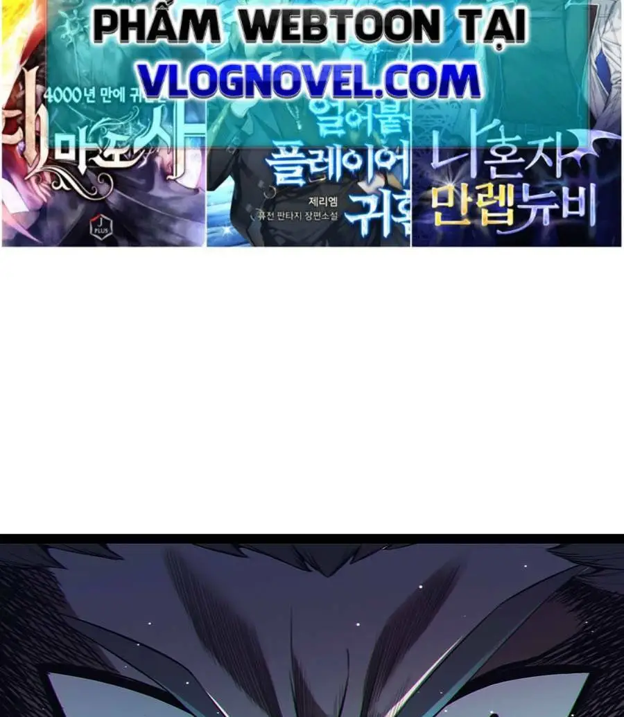 Chapter 153