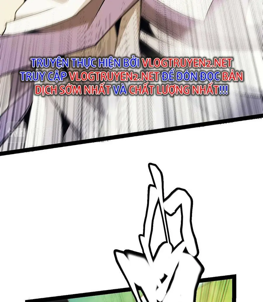 Chapter 153