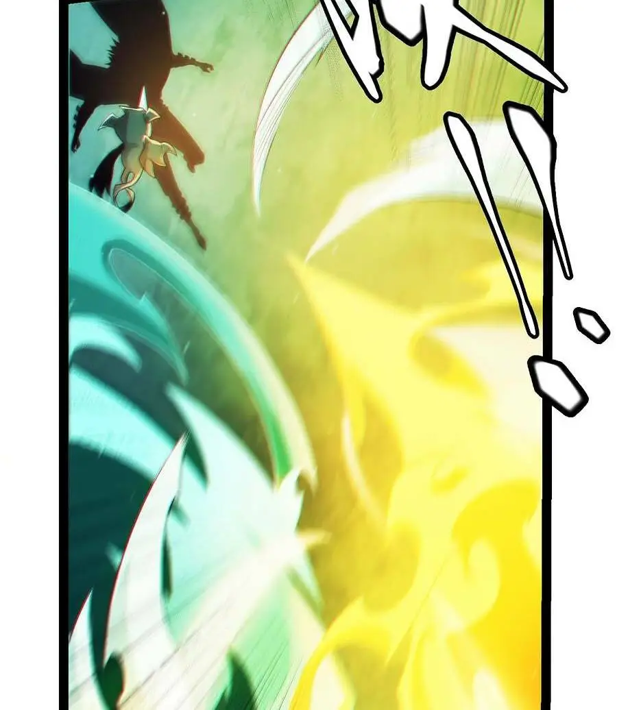 Chapter 153