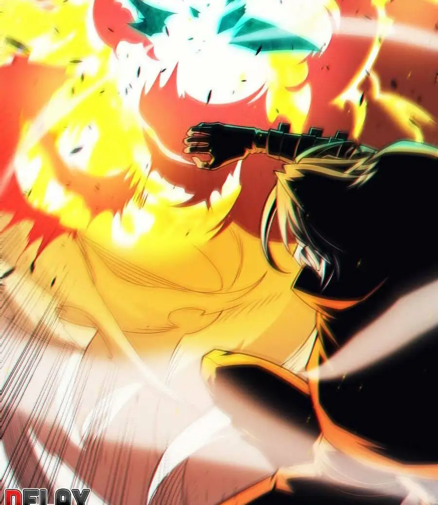 Chapter 153