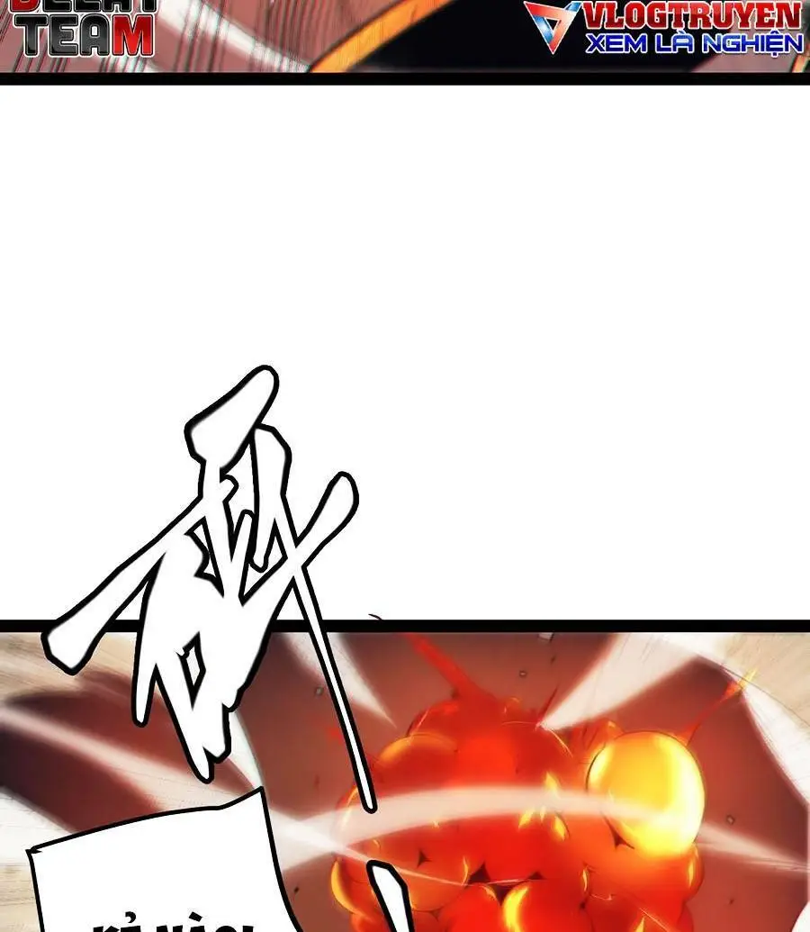 Chapter 153