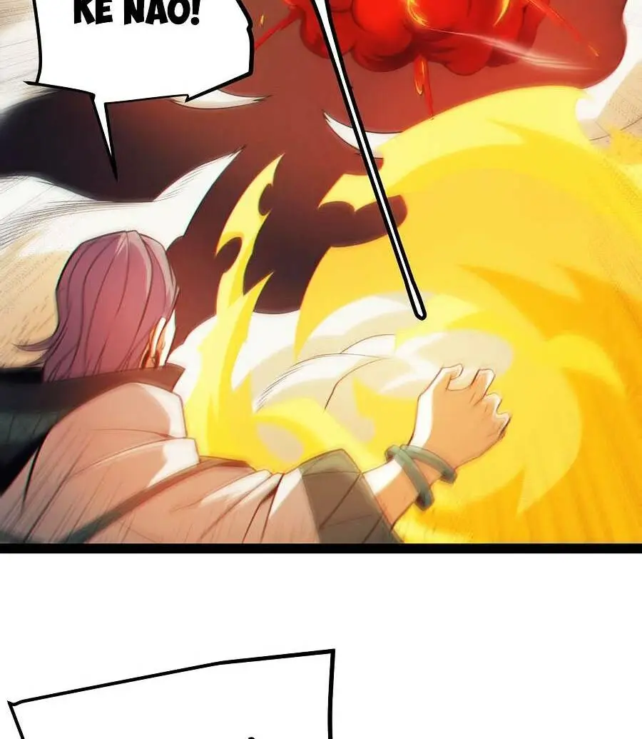 Chapter 153