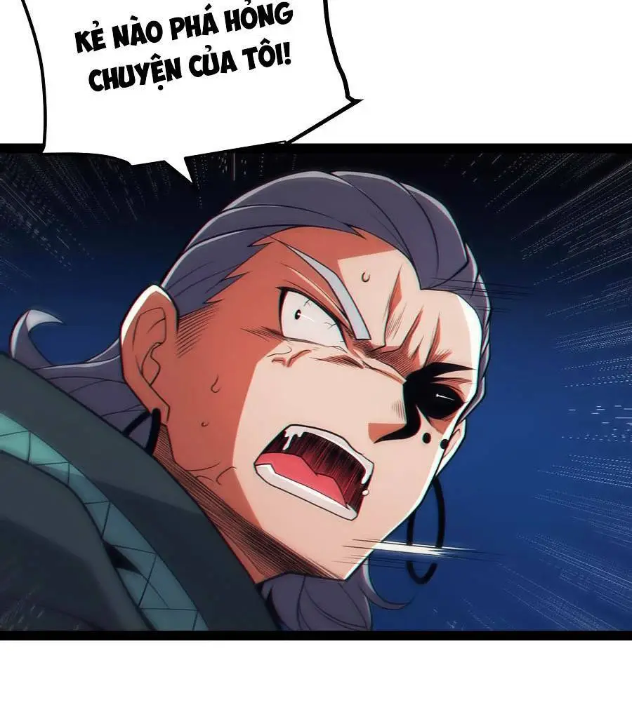 Chapter 153