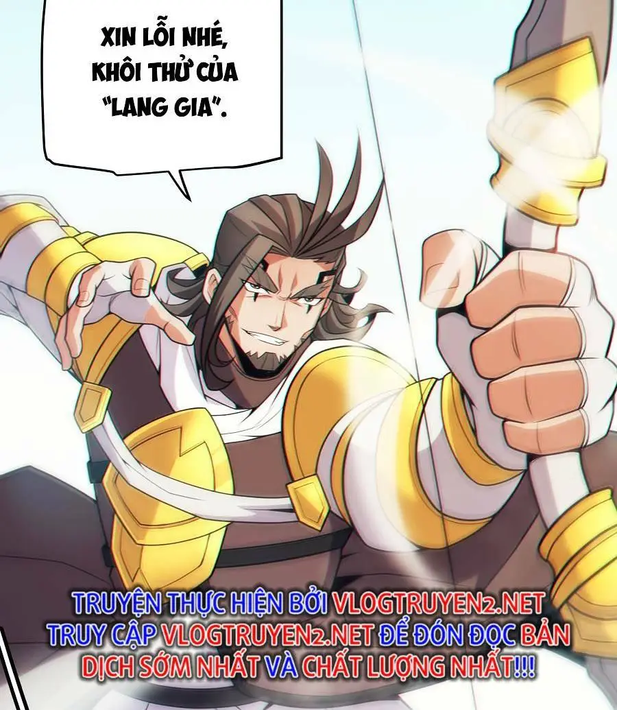 Chapter 153