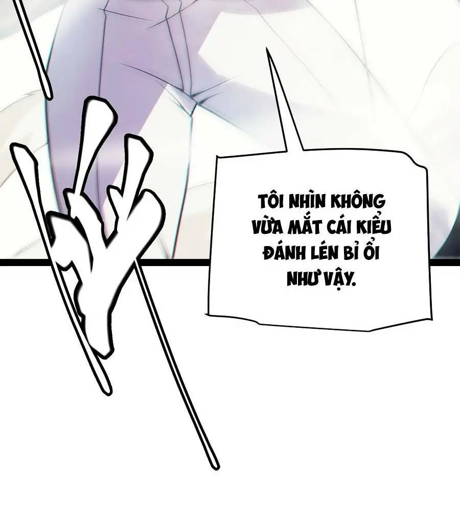 Chapter 153