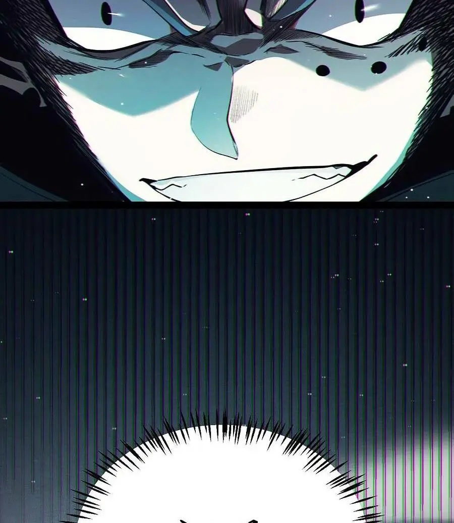 Chapter 153
