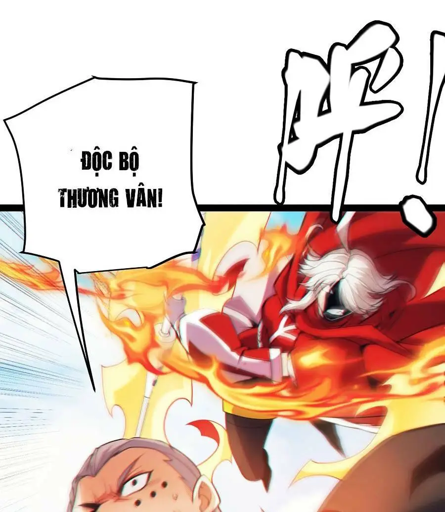 Chapter 153