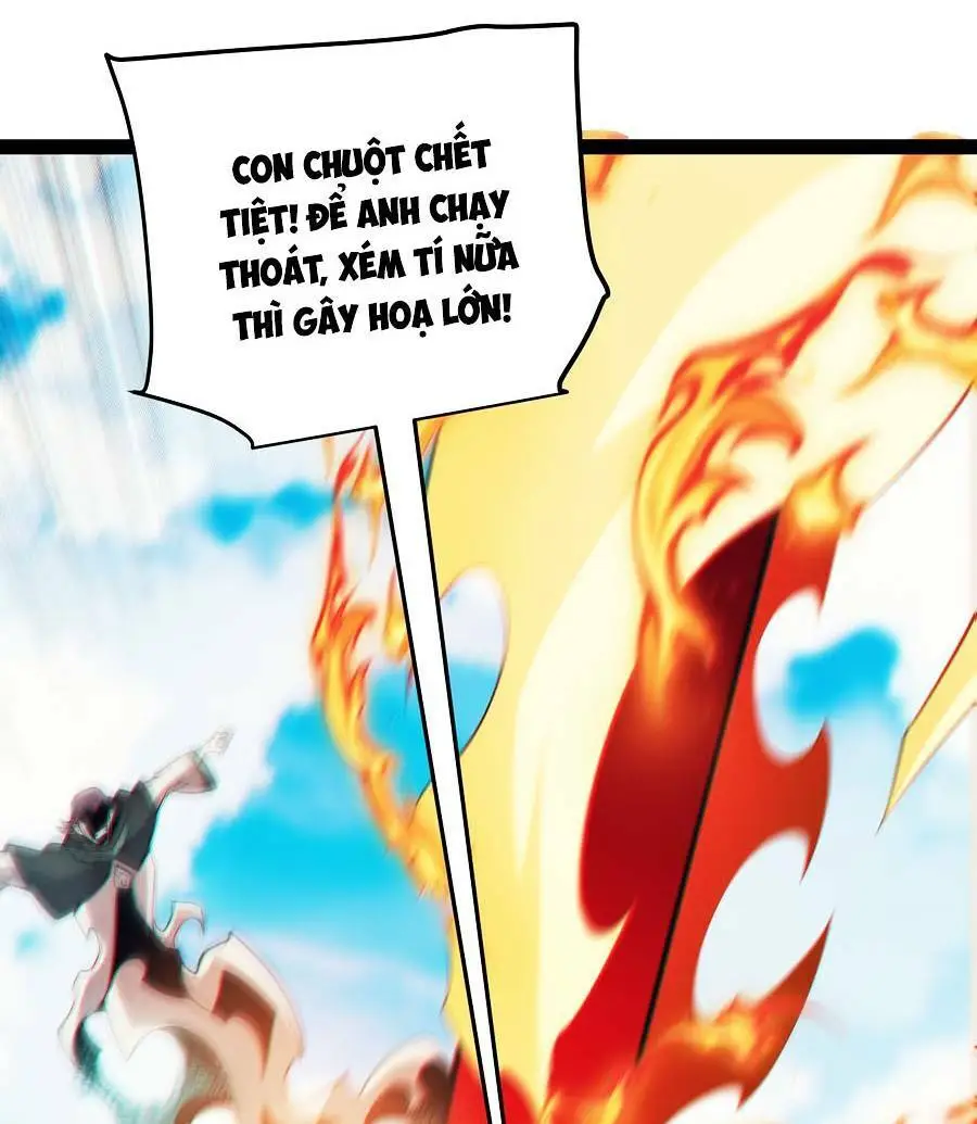 Chapter 153