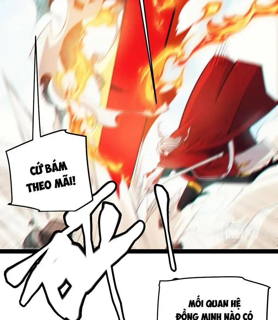 Chapter 153