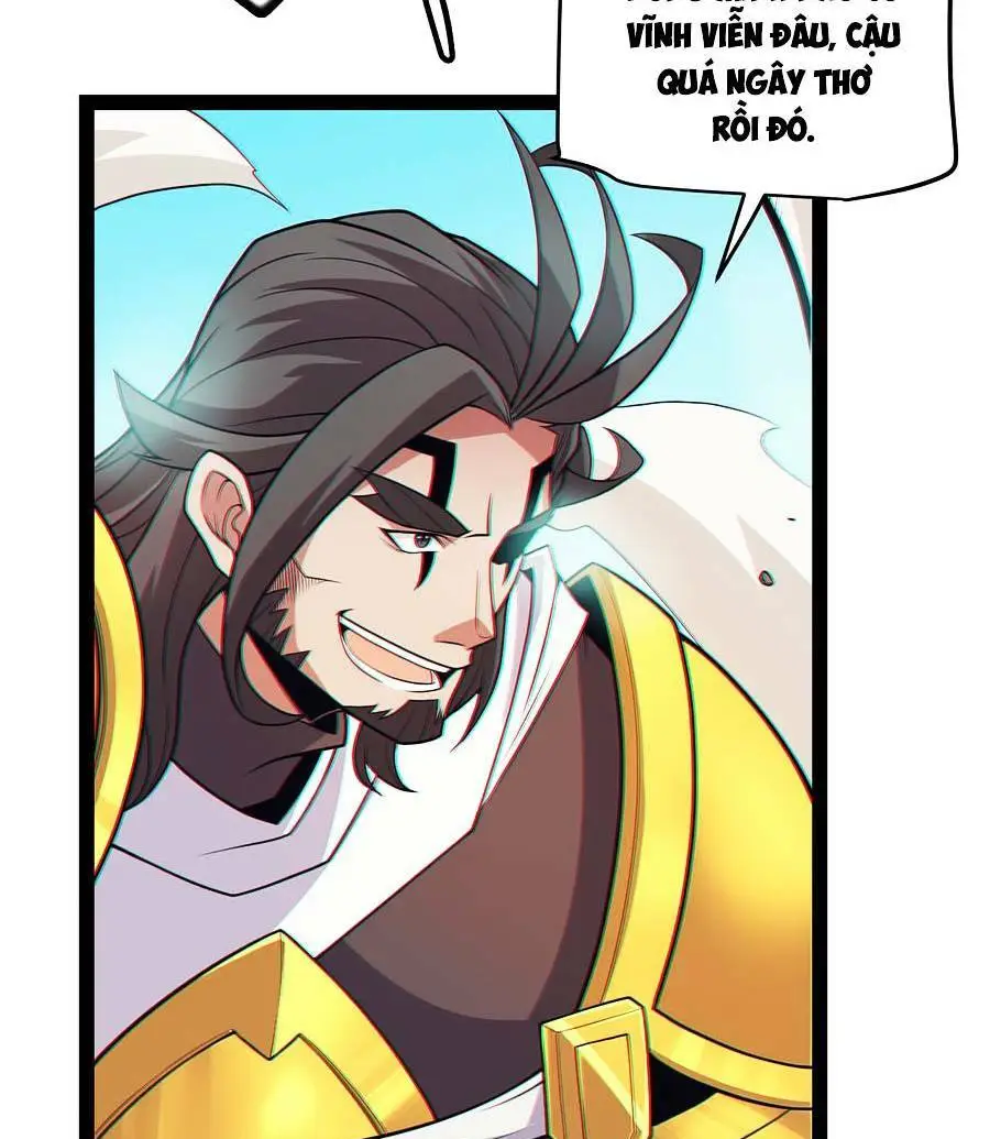 Chapter 153