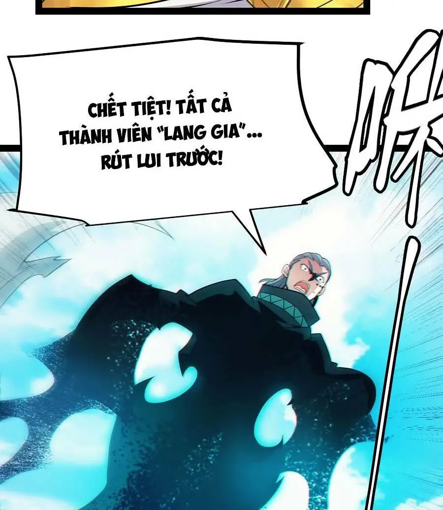 Chapter 153