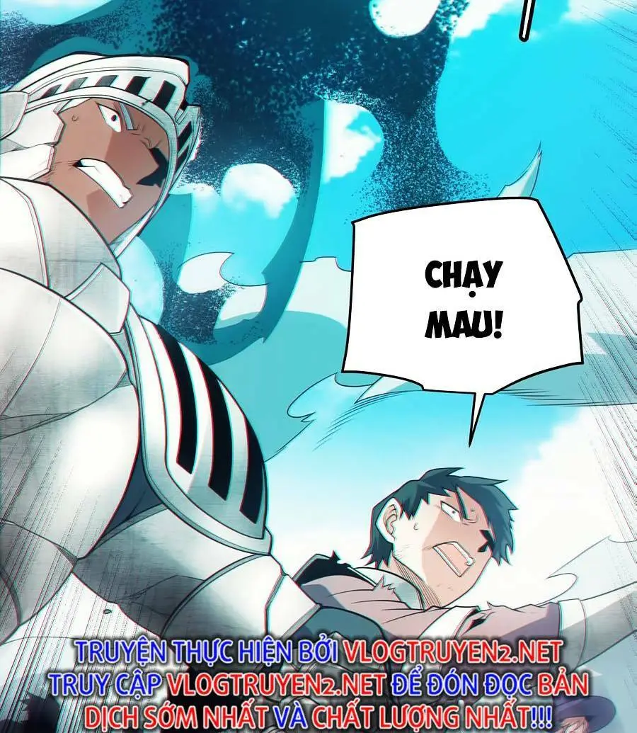 Chapter 153