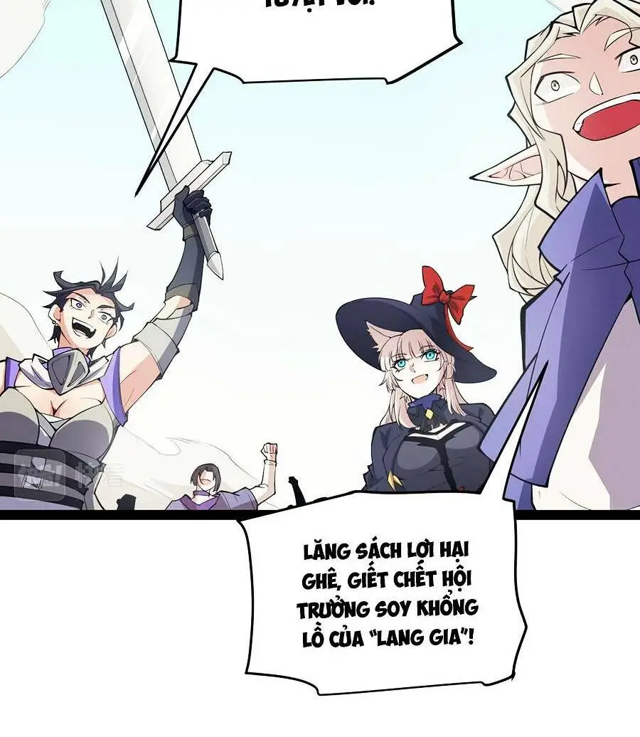 Chapter 153
