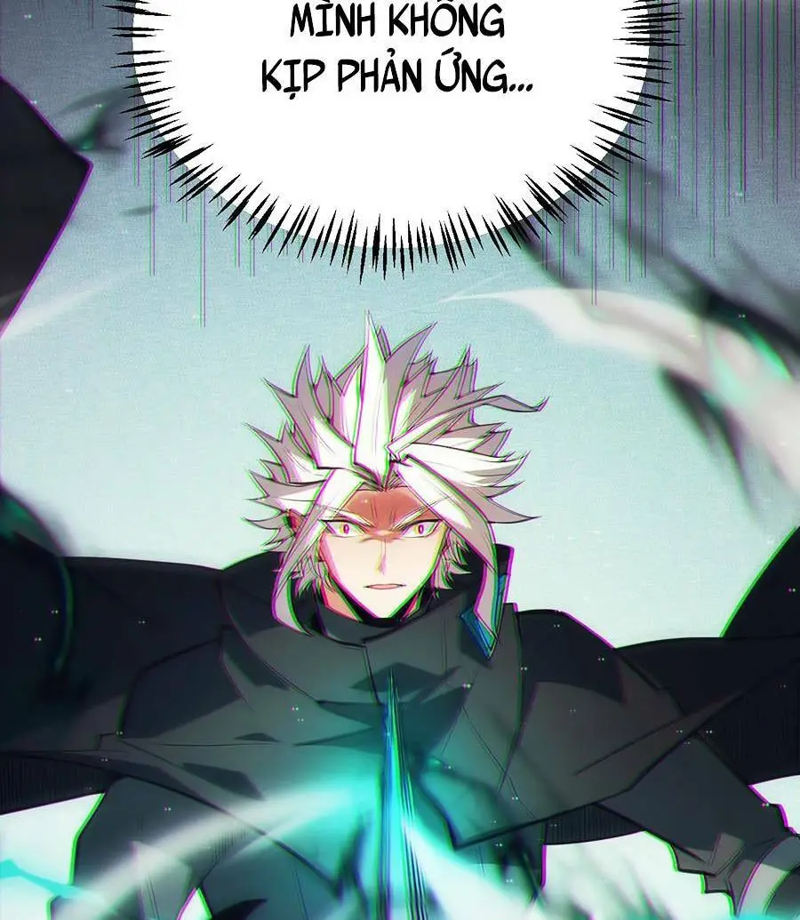 Chapter 153