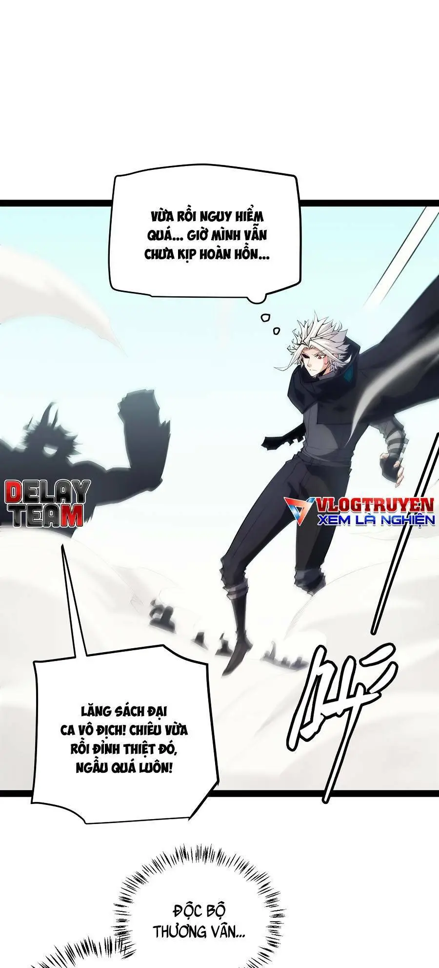 Chapter 153