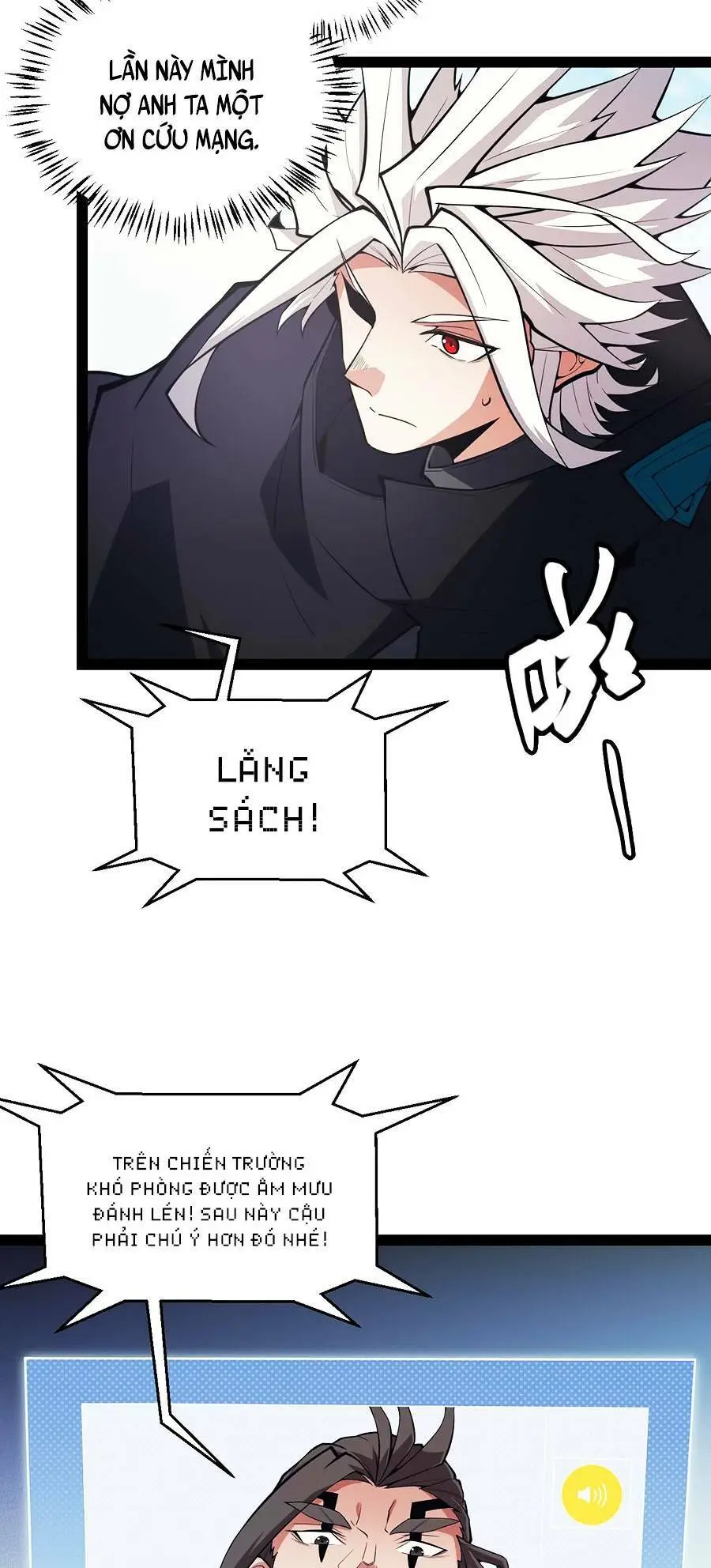 Chapter 153