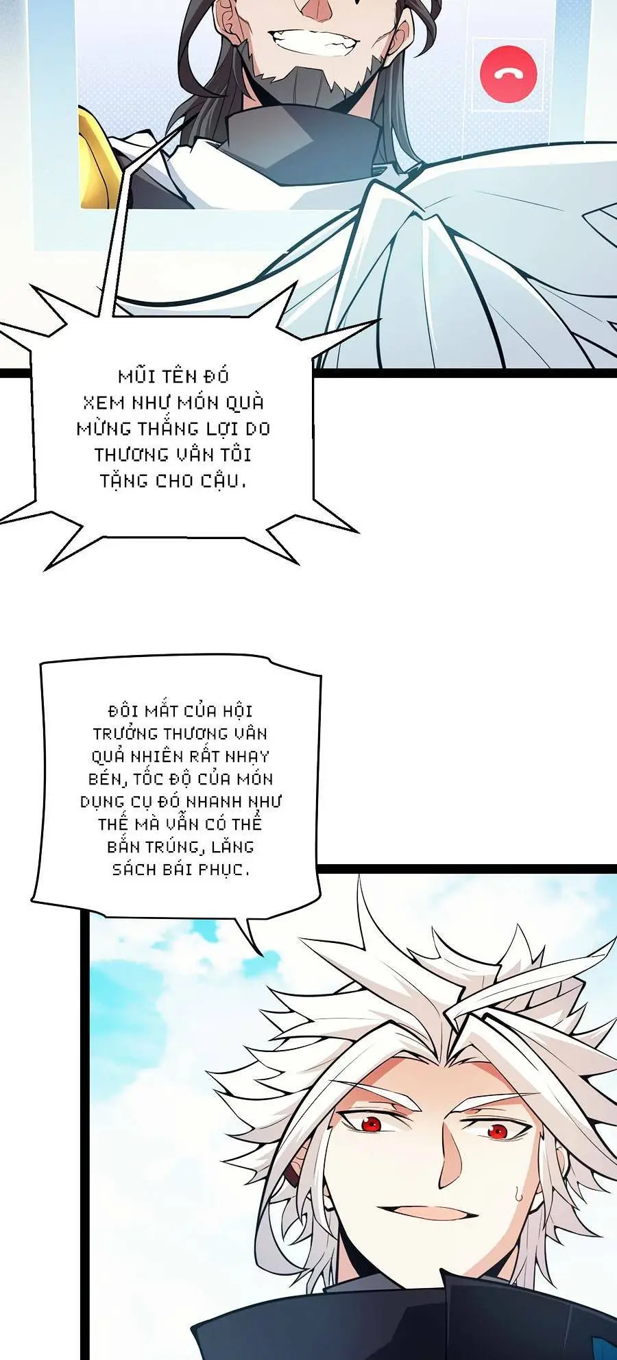 Chapter 153