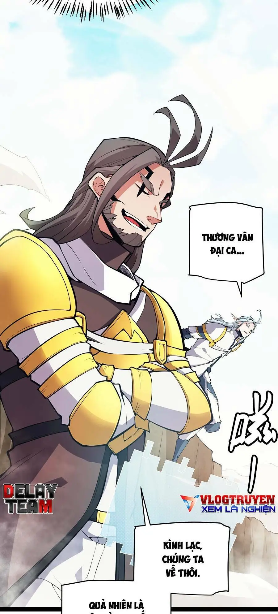 Chapter 153