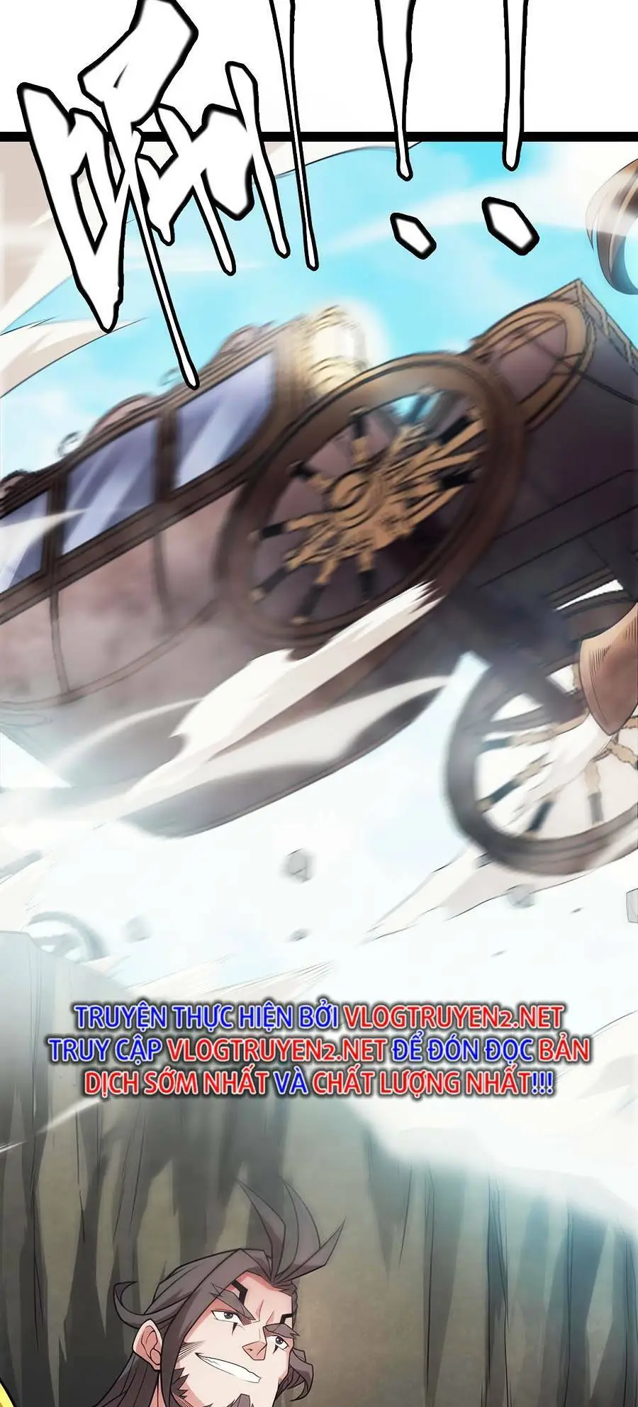 Chapter 153