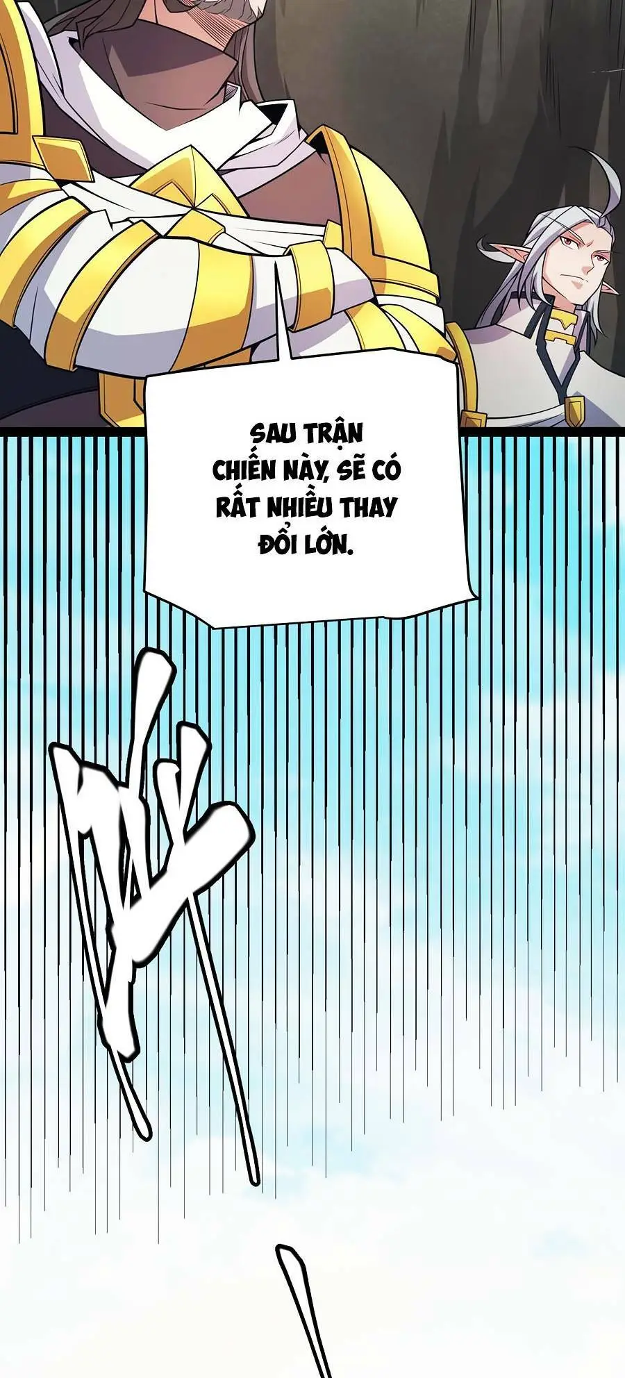 Chapter 153