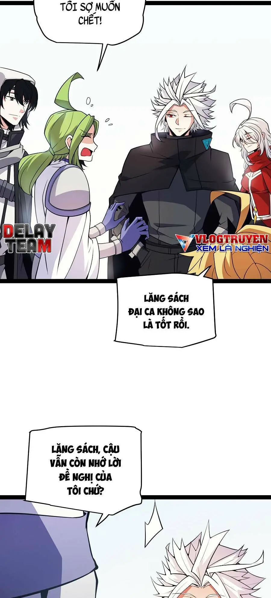 Chapter 153