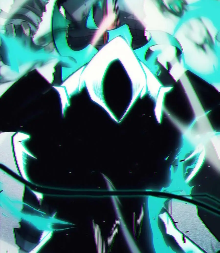 Chapter 153