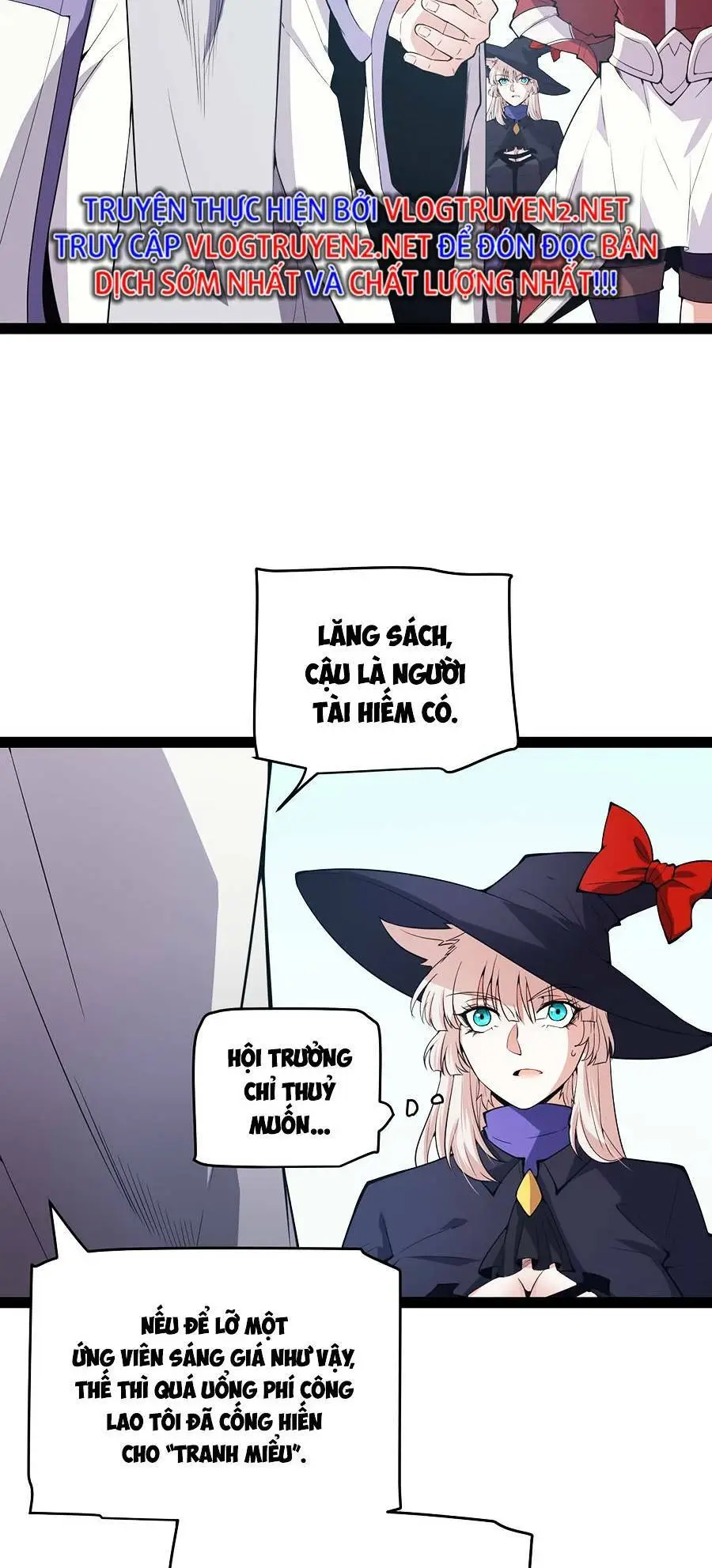 Chapter 153