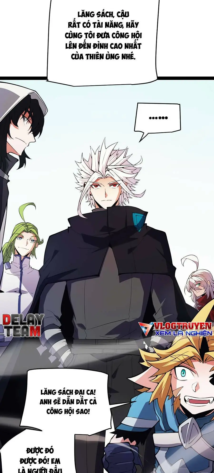 Chapter 153