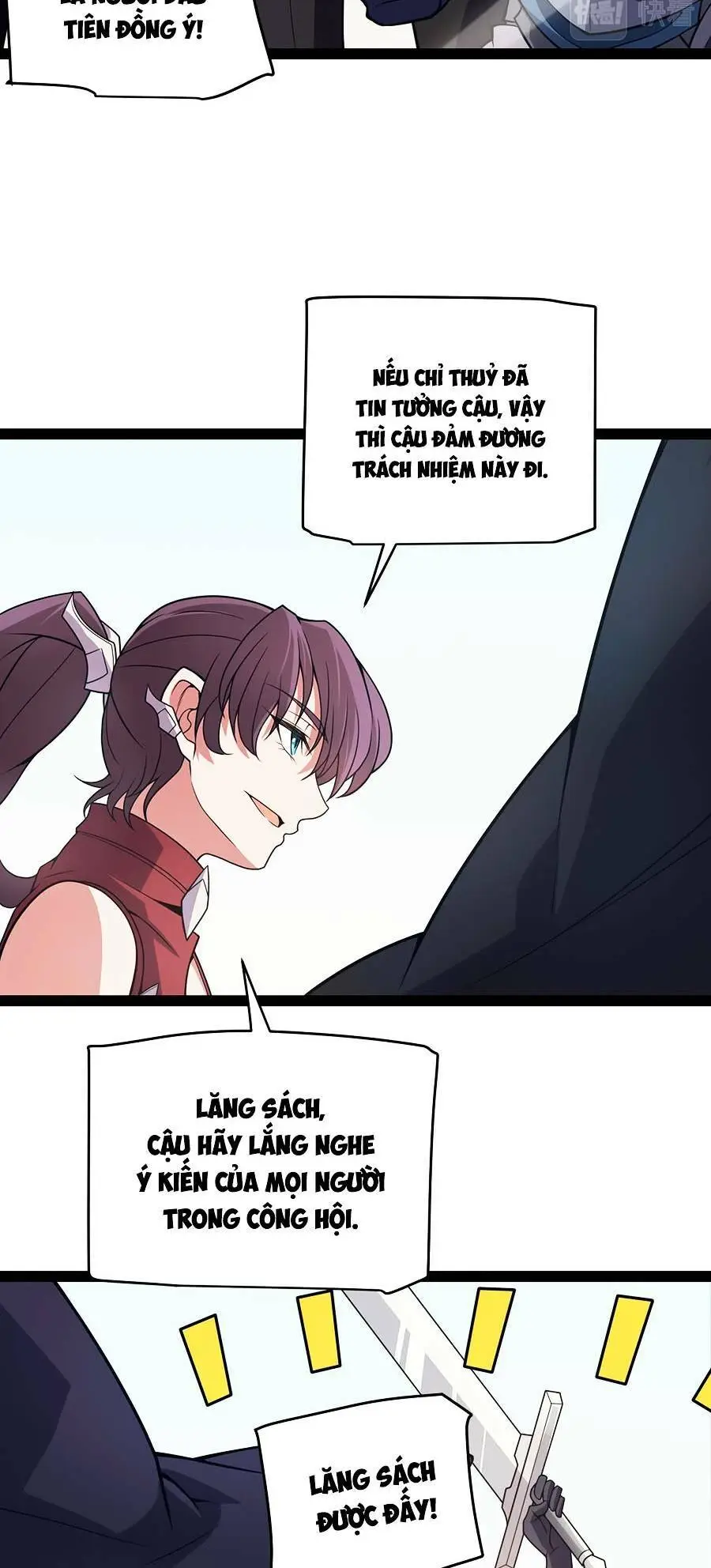 Chapter 153