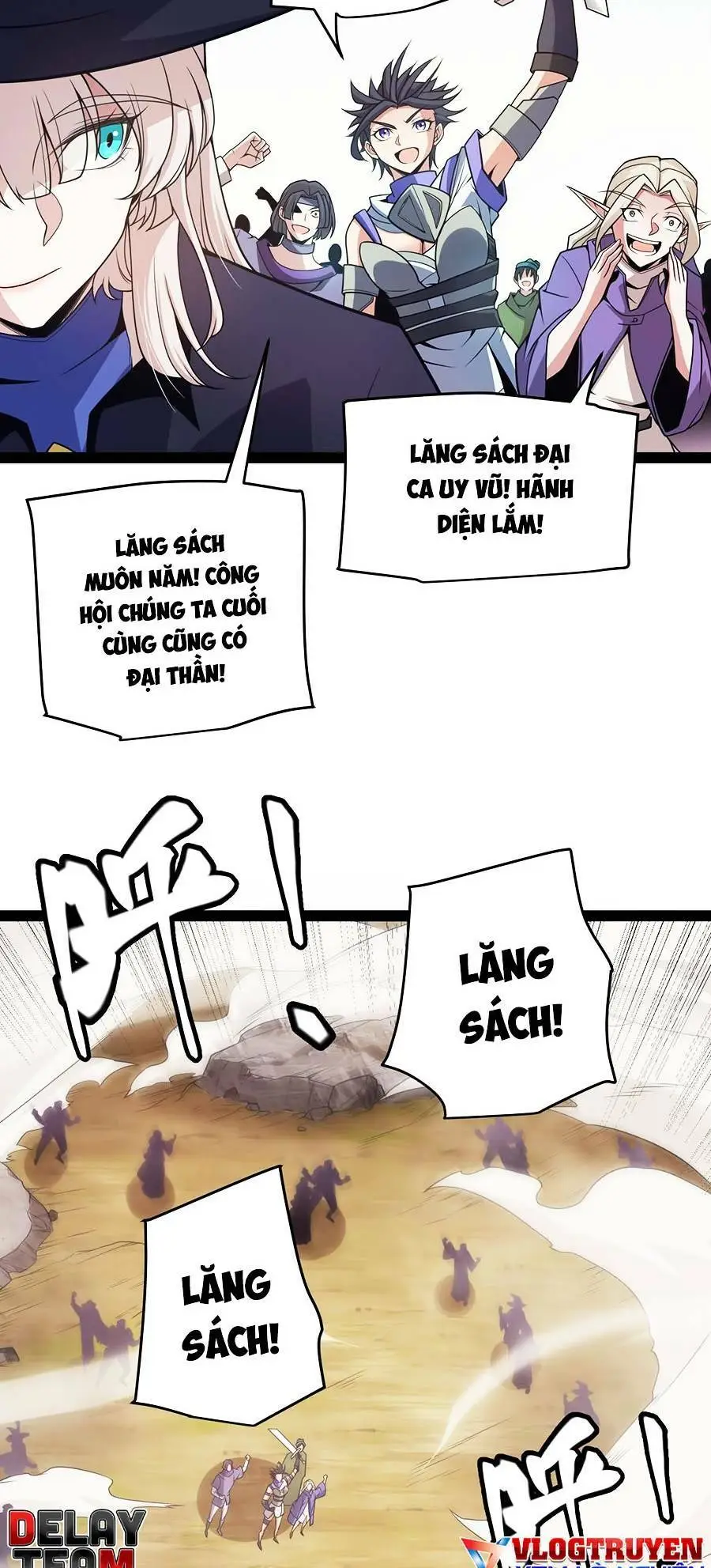 Chapter 153