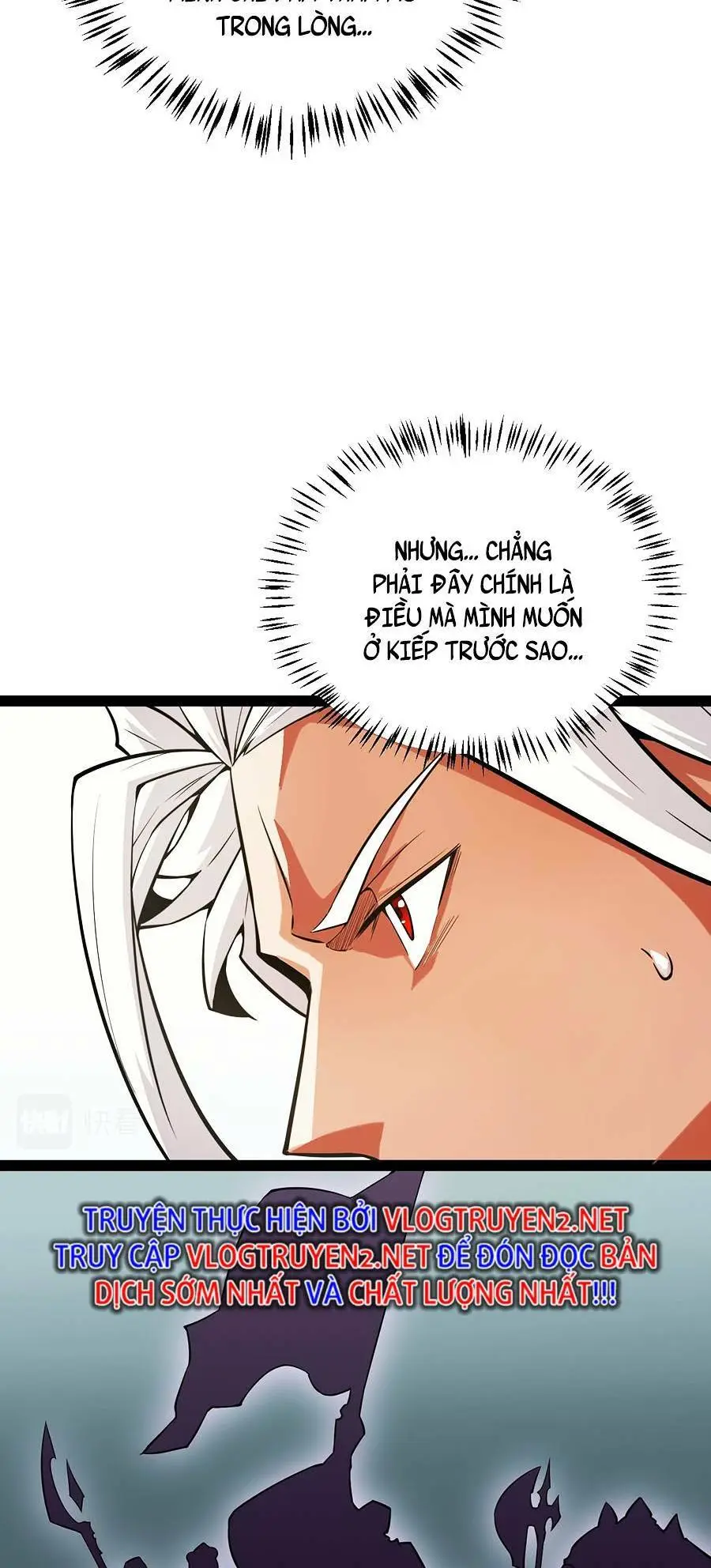Chapter 153
