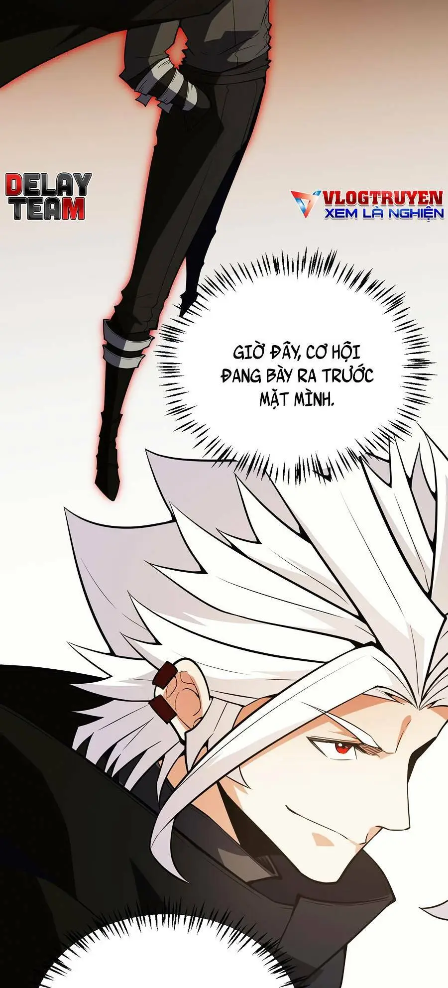 Chapter 153