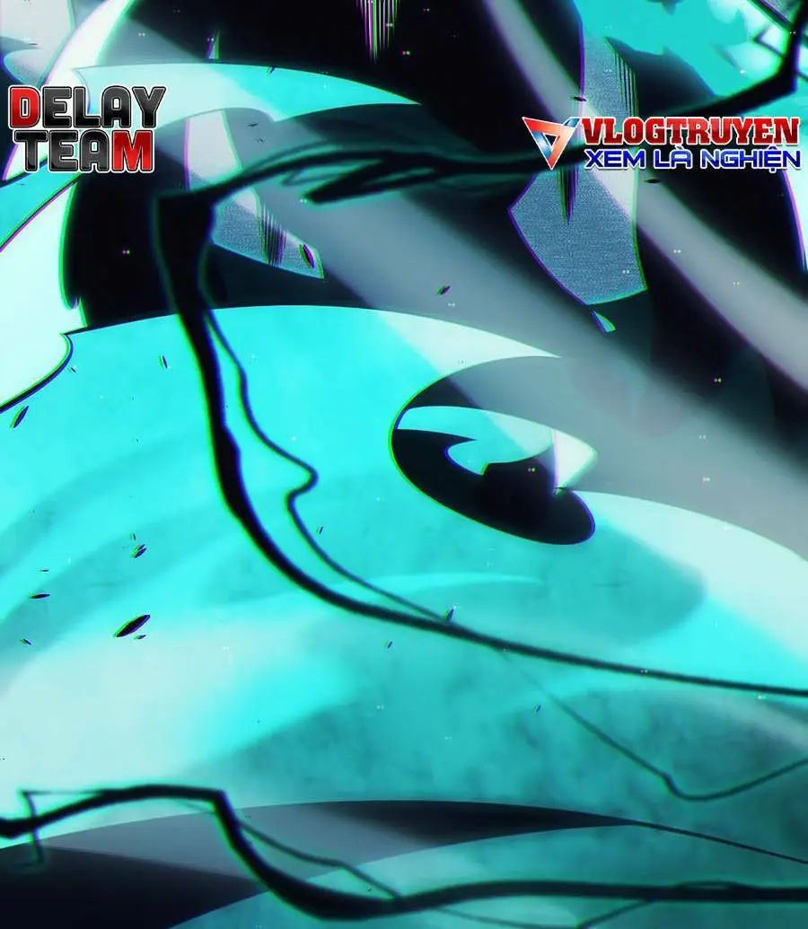 Chapter 153