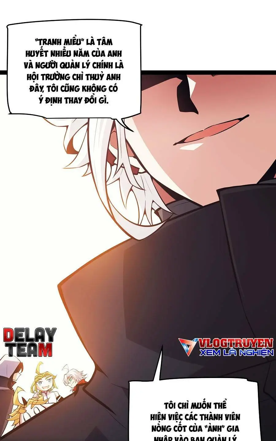 Chapter 153
