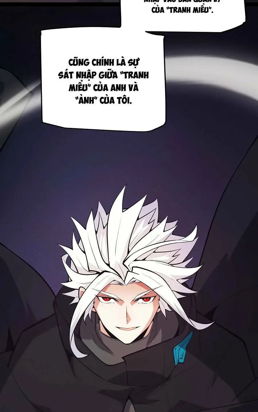 Chapter 153