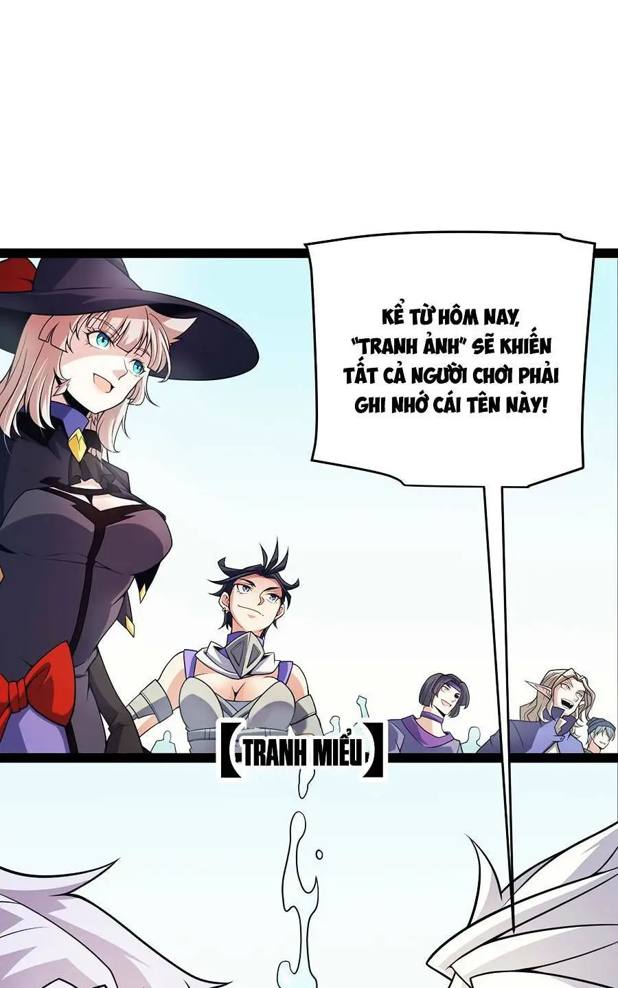 Chapter 153